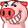 50